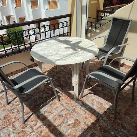 Espanhouse Playa Townhouse In La Zenia Close To The Beach Orihuela Exterior photo