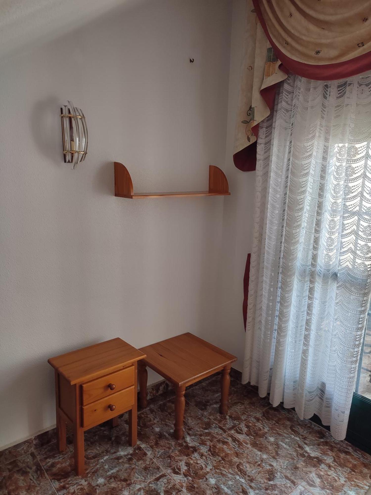 Espanhouse Playa Townhouse In La Zenia Close To The Beach Orihuela Exterior photo