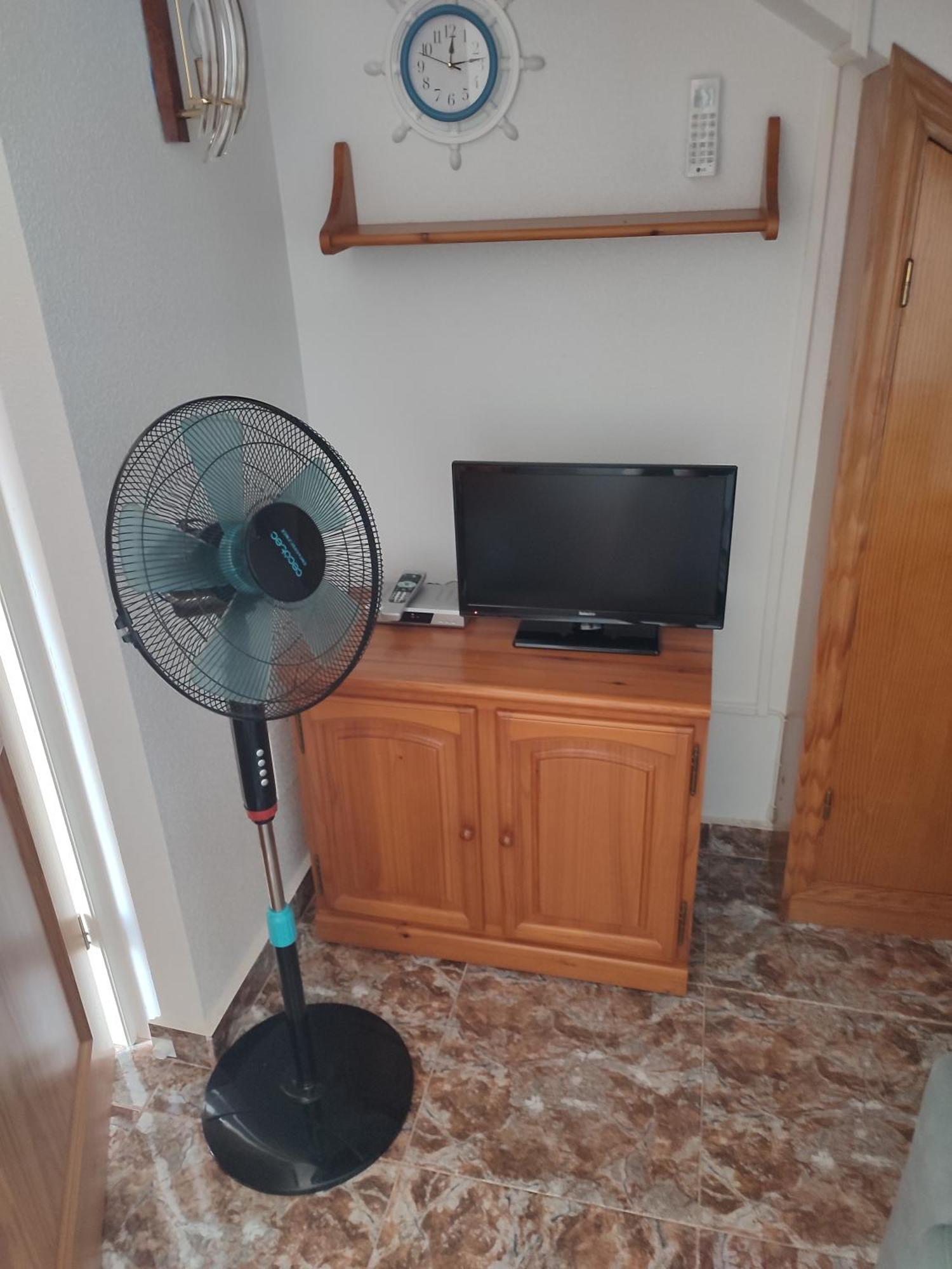 Espanhouse Playa Townhouse In La Zenia Close To The Beach Orihuela Exterior photo